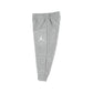 トドラー(90-100cm) セット商品 JORDAN(ジョーダン) JDB JM LEVELS LS TEE SET