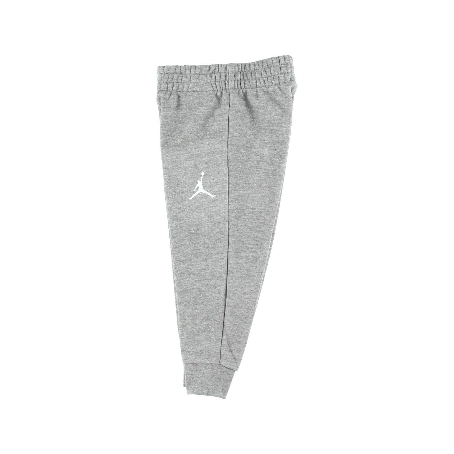 トドラー(90-100cm) セット商品 JORDAN(ジョーダン) JDB JM LEVELS LS TEE SET