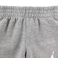 トドラー(90-100cm) セット商品 JORDAN(ジョーダン) JDB JM LEVELS LS TEE SET