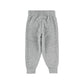 トドラー(90-100cm) セット商品 JORDAN(ジョーダン) JDB JM LEVELS LS TEE SET