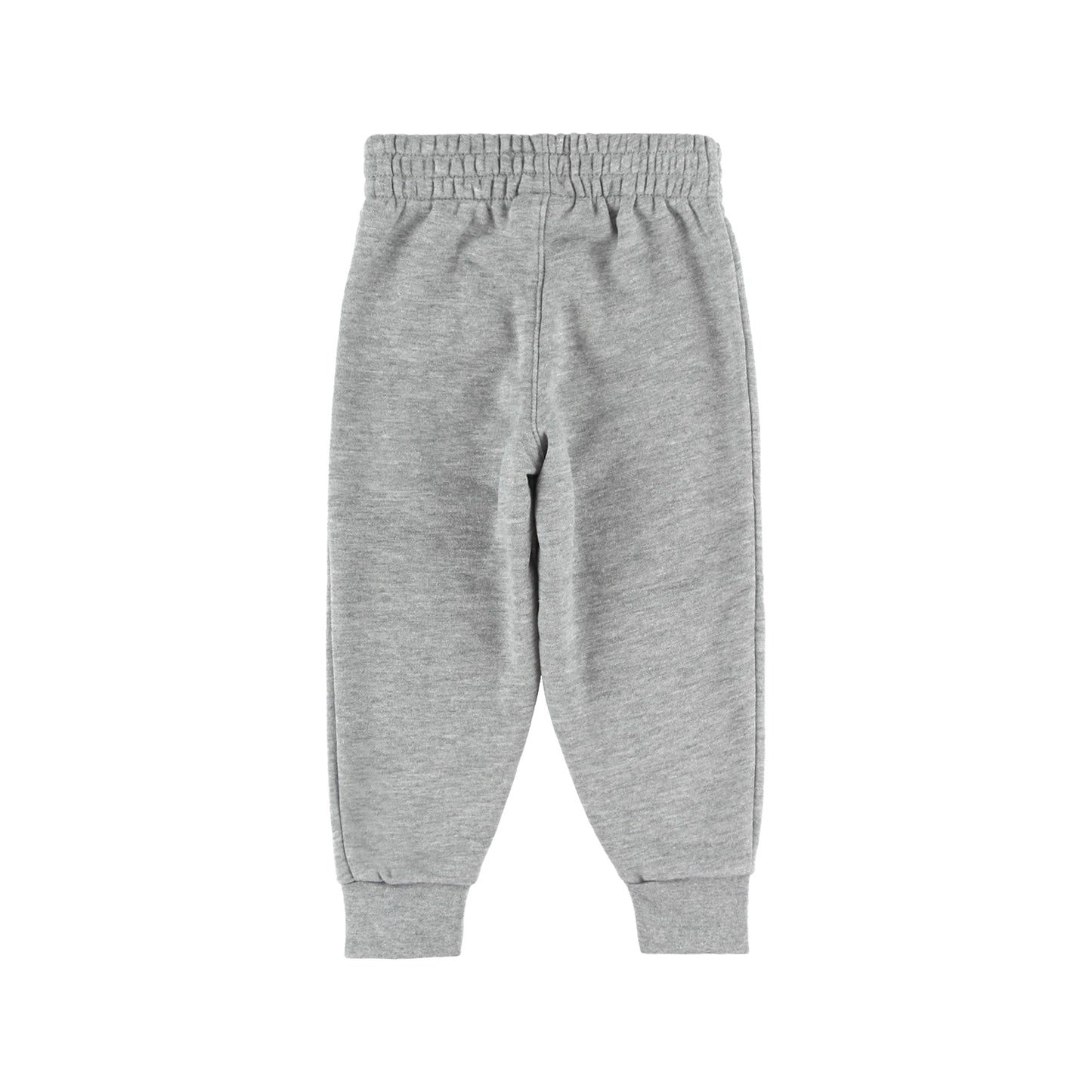 トドラー(90-100cm) セット商品 JORDAN(ジョーダン) JDB JM LEVELS LS TEE SET