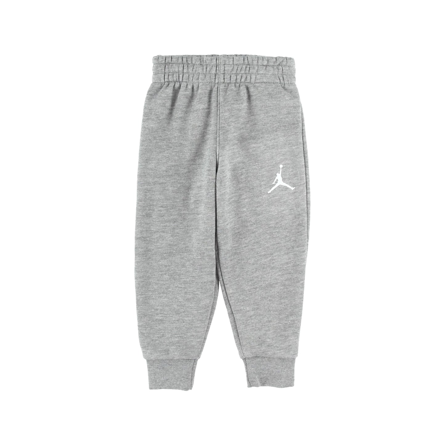 トドラー(90-100cm) セット商品 JORDAN(ジョーダン) JDB JM LEVELS LS TEE SET