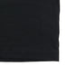 トドラー(90-100cm) セット商品 JORDAN(ジョーダン) JDB JM LEVELS LS TEE SET