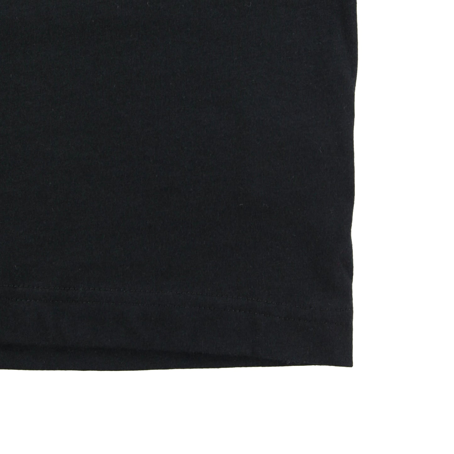 トドラー(90-100cm) セット商品 JORDAN(ジョーダン) JDB JM LEVELS LS TEE SET