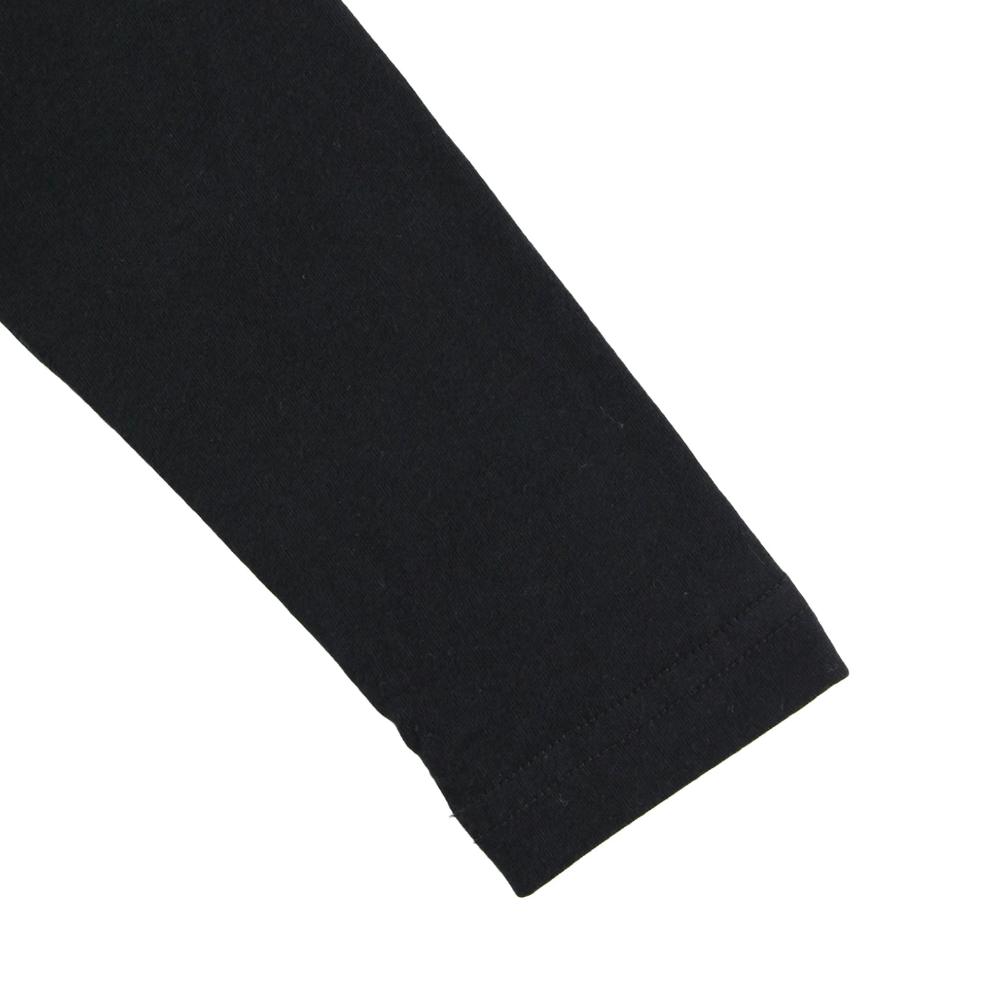 トドラー(90-100cm) セット商品 JORDAN(ジョーダン) JDB JM LEVELS LS TEE SET