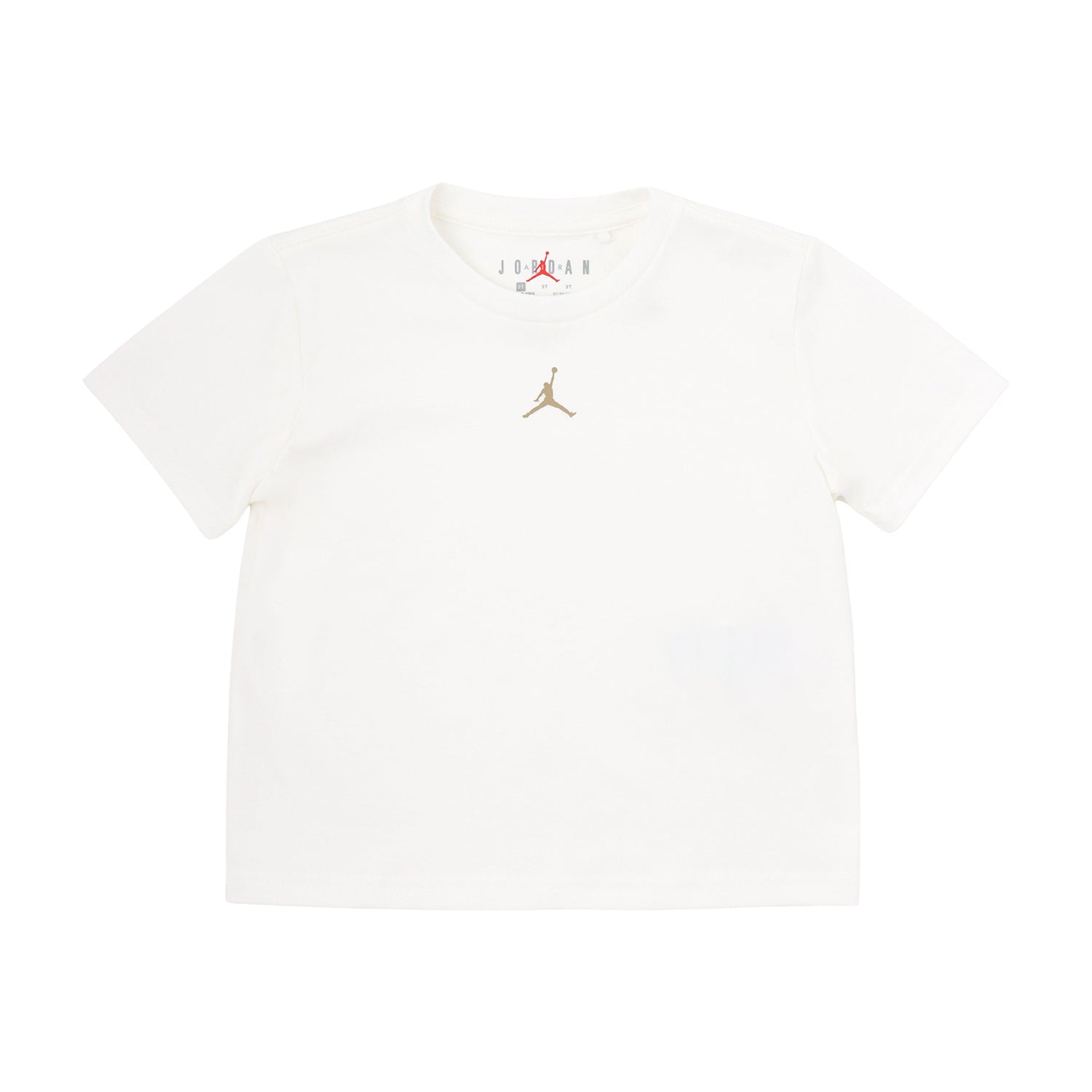 トドラー(90-100cm) JORDAN(ジョーダン) セットアップ JDB JUMPMAN