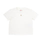 【公式限定】トドラー(90-100cm)  JORDAN(ジョーダン) セットアップ JDB JUMPMAN WOVEN PLAY SHORT S