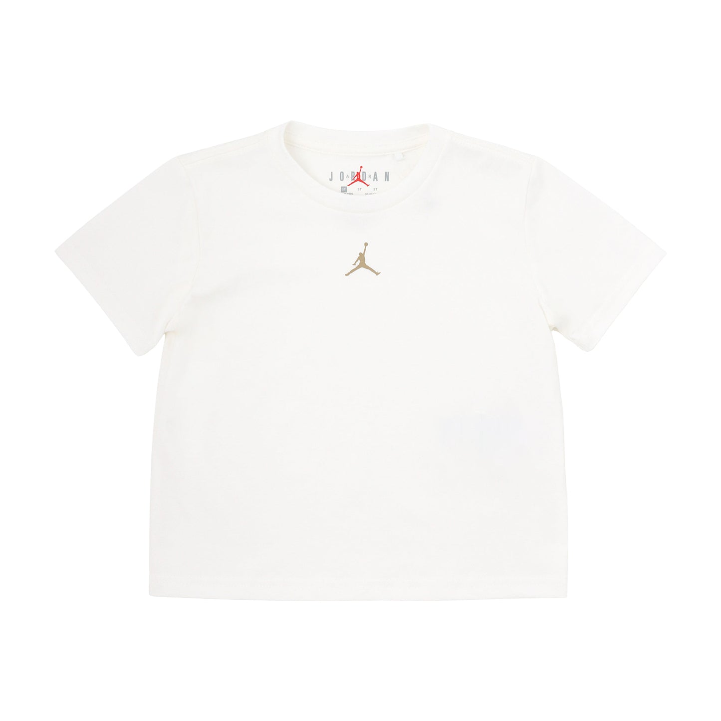 【公式限定】トドラー(90-100cm)  JORDAN(ジョーダン) セットアップ JDB JUMPMAN WOVEN PLAY SHORT S
