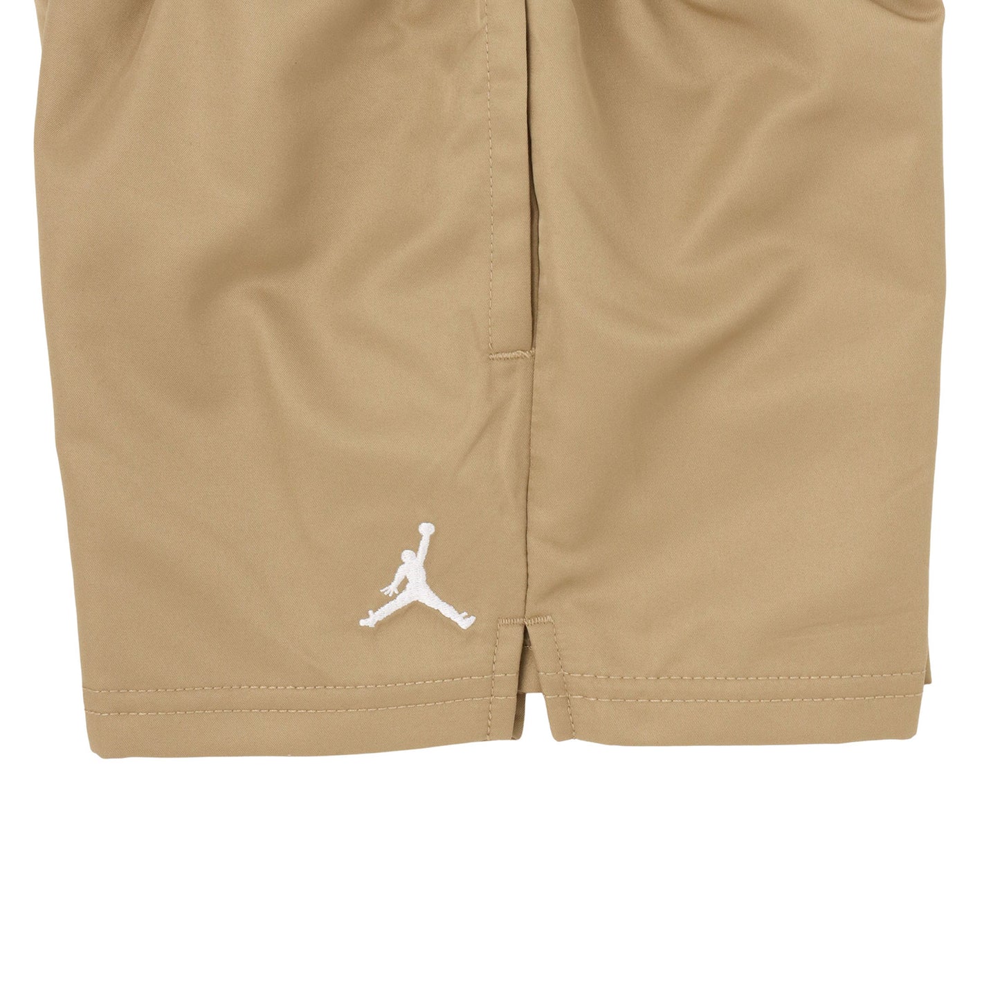 【公式限定】トドラー(90-100cm)  JORDAN(ジョーダン) セットアップ JDB JUMPMAN WOVEN PLAY SHORT S