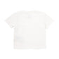 【公式限定】トドラー(90-100cm)  JORDAN(ジョーダン) セットアップ JDB JUMPMAN WOVEN PLAY SHORT S