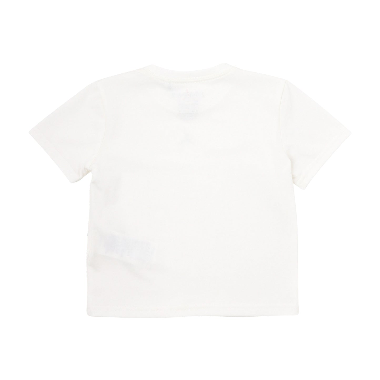 【公式限定】トドラー(90-100cm)  JORDAN(ジョーダン) セットアップ JDB JUMPMAN WOVEN PLAY SHORT S