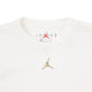 【公式限定】トドラー(90-100cm)  JORDAN(ジョーダン) セットアップ JDB JUMPMAN WOVEN PLAY SHORT S