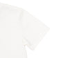 【公式限定】トドラー(90-100cm)  JORDAN(ジョーダン) セットアップ JDB JUMPMAN WOVEN PLAY SHORT S
