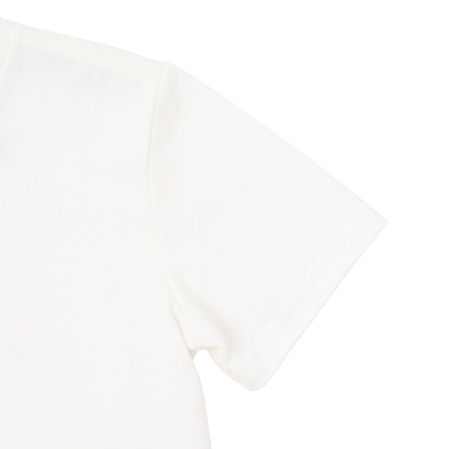 【公式限定】トドラー(90-100cm)  JORDAN(ジョーダン) セットアップ JDB JUMPMAN WOVEN PLAY SHORT S