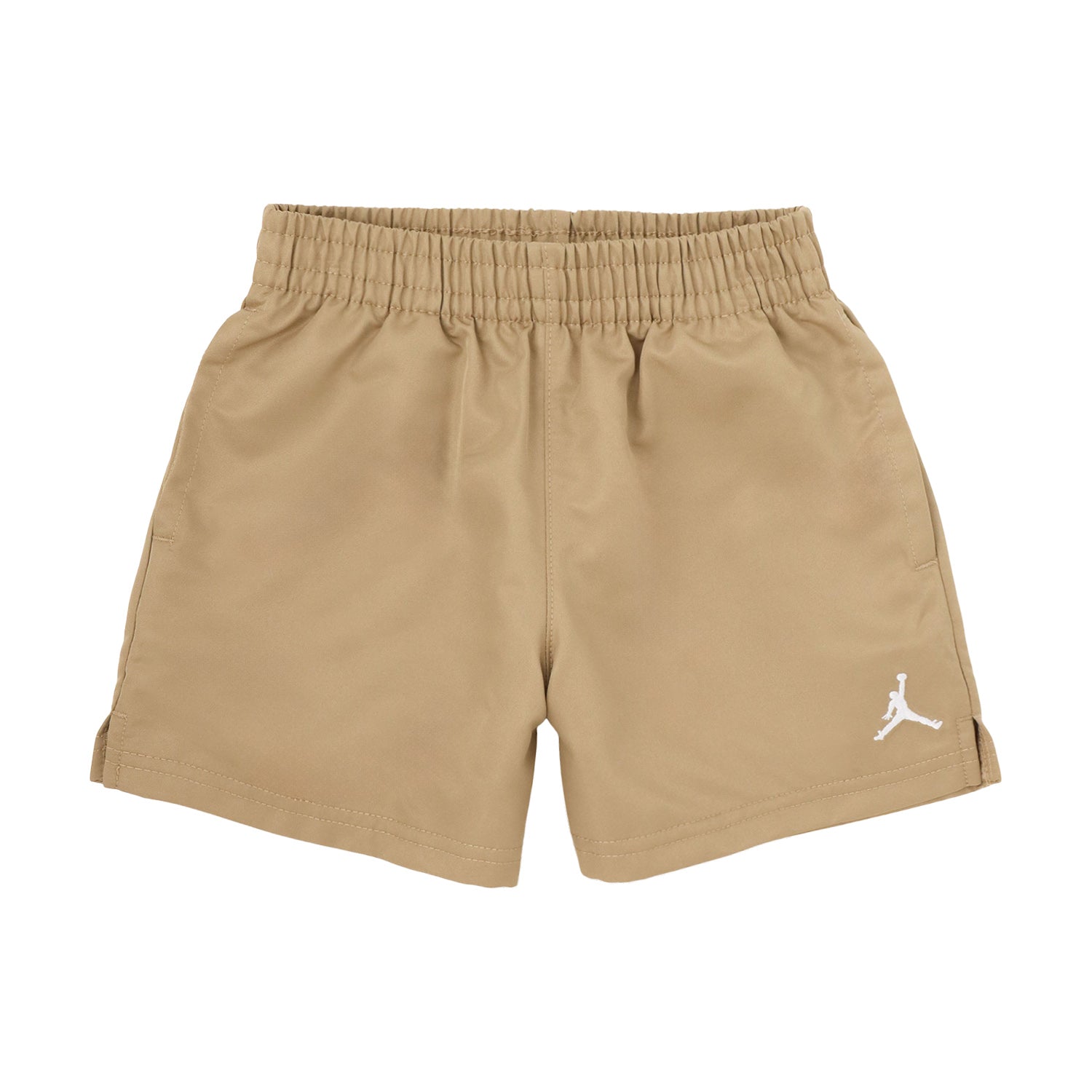 トドラー(90-100cm) JORDAN(ジョーダン) セットアップ JDB JUMPMAN