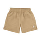 【公式限定】トドラー(90-100cm)  JORDAN(ジョーダン) セットアップ JDB JUMPMAN WOVEN PLAY SHORT S