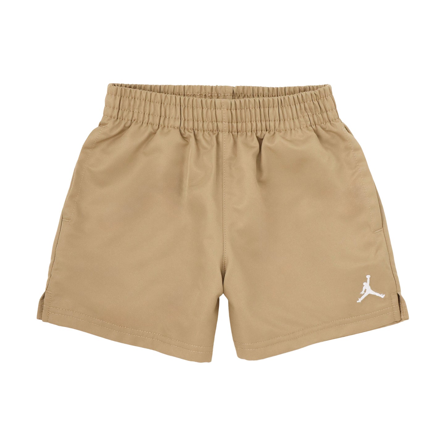 【公式限定】トドラー(90-100cm)  JORDAN(ジョーダン) セットアップ JDB JUMPMAN WOVEN PLAY SHORT S