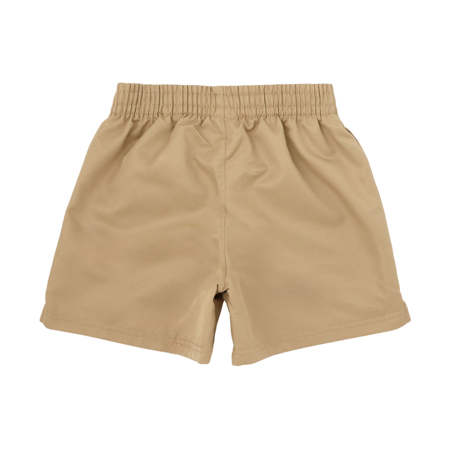 公式限定】トドラー(90-100cm) JORDAN(ジョーダン) セットアップ JDB