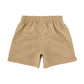 【公式限定】トドラー(90-100cm)  JORDAN(ジョーダン) セットアップ JDB JUMPMAN WOVEN PLAY SHORT S