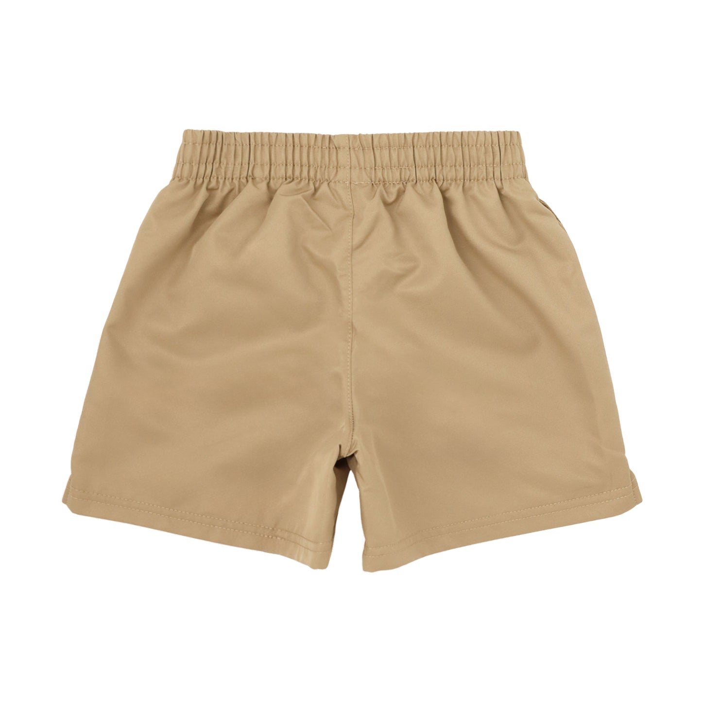 【公式限定】トドラー(90-100cm)  JORDAN(ジョーダン) セットアップ JDB JUMPMAN WOVEN PLAY SHORT S
