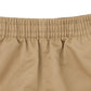 【公式限定】トドラー(90-100cm)  JORDAN(ジョーダン) セットアップ JDB JUMPMAN WOVEN PLAY SHORT S