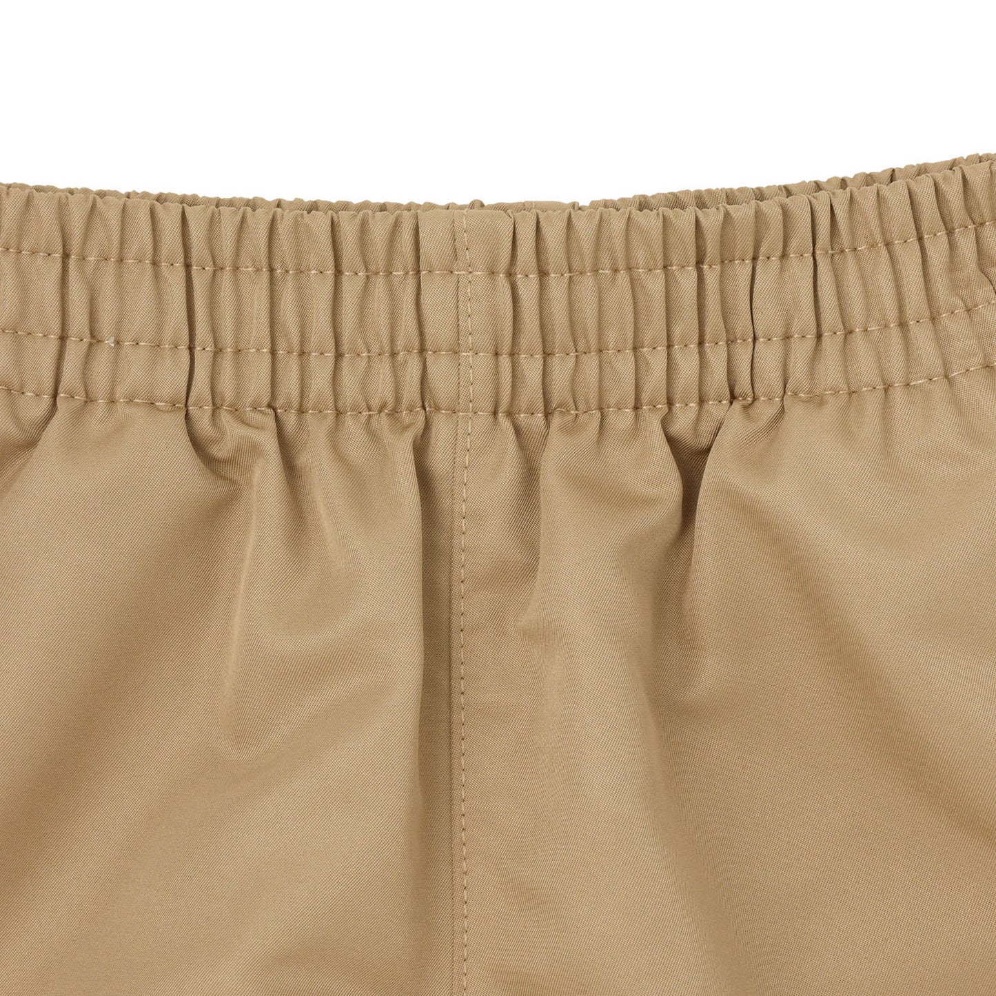 【公式限定】トドラー(90-100cm)  JORDAN(ジョーダン) セットアップ JDB JUMPMAN WOVEN PLAY SHORT S