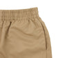 【公式限定】トドラー(90-100cm)  JORDAN(ジョーダン) セットアップ JDB JUMPMAN WOVEN PLAY SHORT S