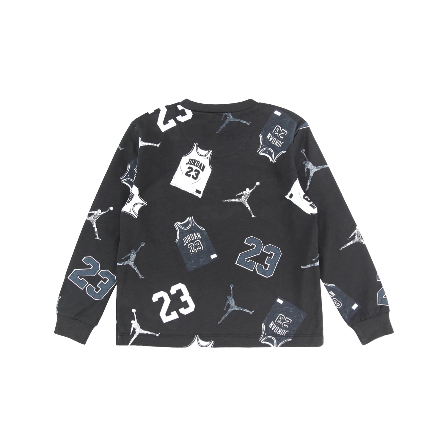 まとめ売り　kids 90〜100cm JORDAN まとめ売り kids 90〜100cm JORDAN