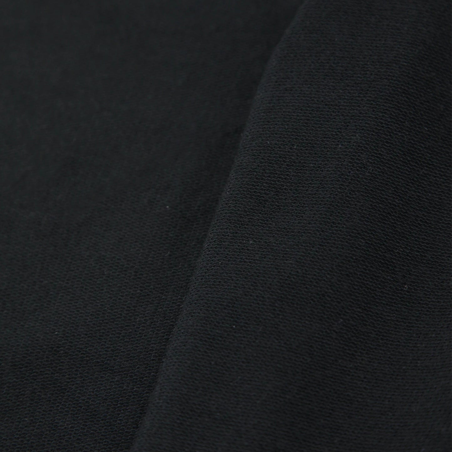 トドラー(90-100cm) セット商品 JORDAN(ジョーダン) JDN MJ 23 JERSEY LS PANT SET