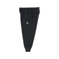 トドラー(90-100cm) セット商品 JORDAN(ジョーダン) JDN MJ 23 JERSEY LS PANT SET