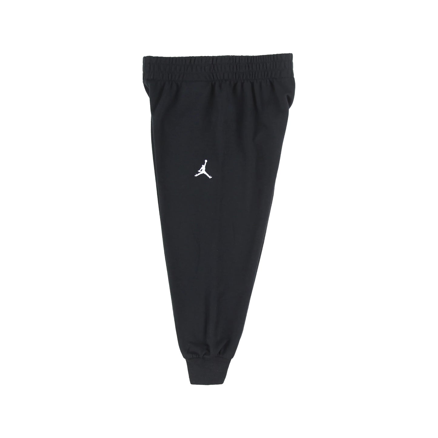トドラー(90-100cm) セット商品 JORDAN(ジョーダン) JDN MJ 23 JERSEY LS PANT SET
