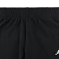 トドラー(90-100cm) セット商品 JORDAN(ジョーダン) JDN MJ 23 JERSEY LS PANT SET