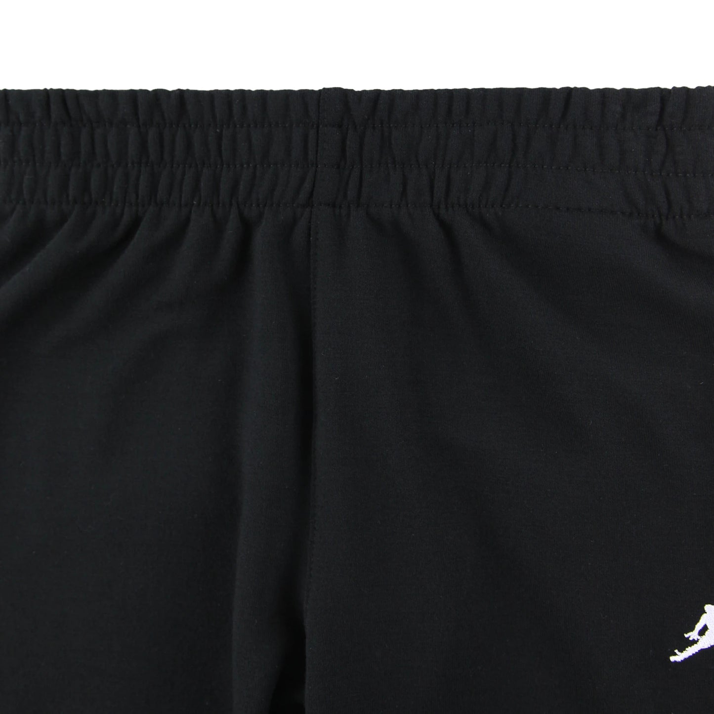 トドラー(90-100cm) セット商品 JORDAN(ジョーダン) JDN MJ 23 JERSEY LS PANT SET