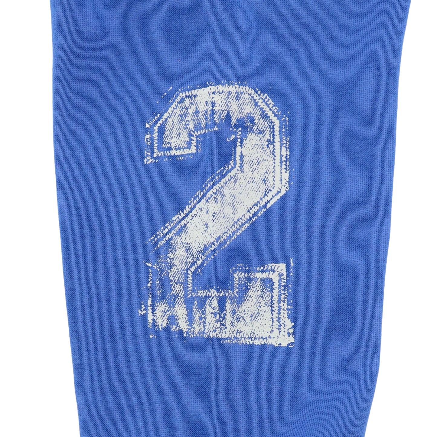 トドラー(90-100cm) セット商品 JORDAN(ジョーダン) JDB MJ MVP HBR JM FT SET