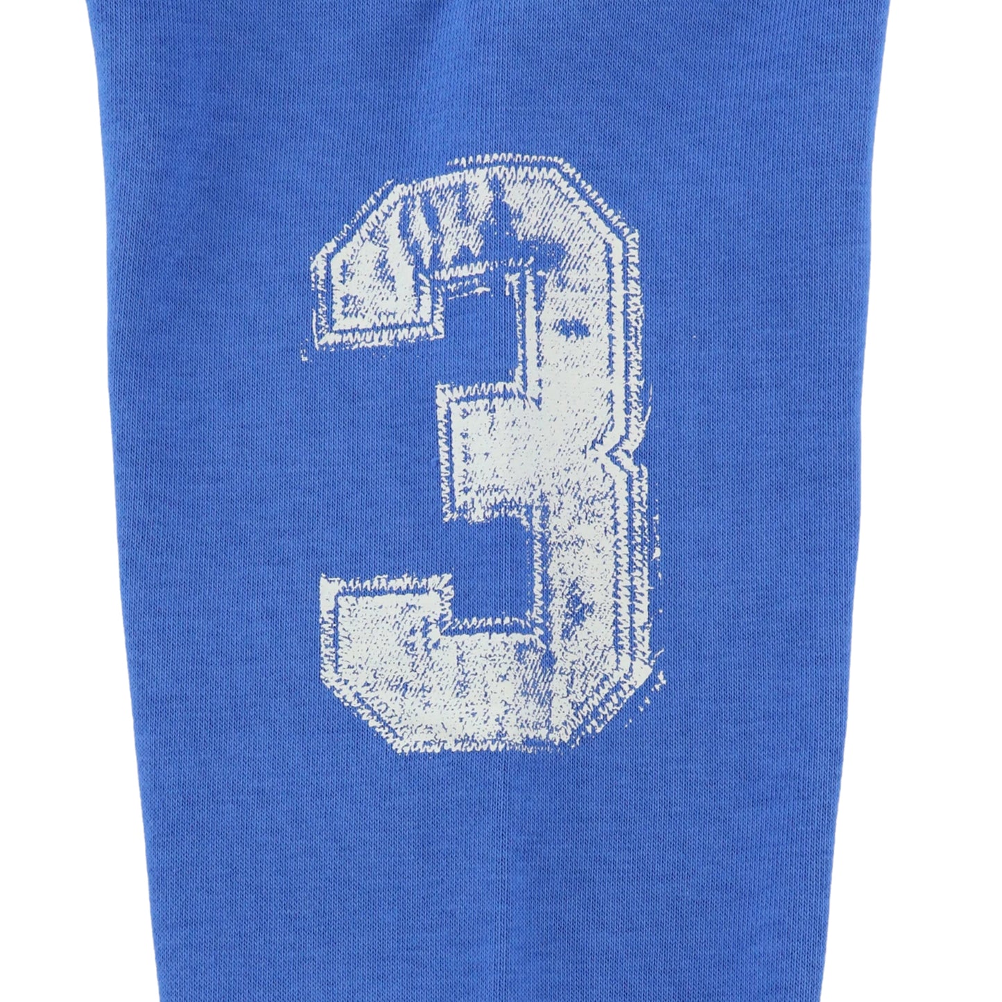 トドラー(90-100cm) セット商品 JORDAN(ジョーダン) JDB MJ MVP HBR JM FT SET