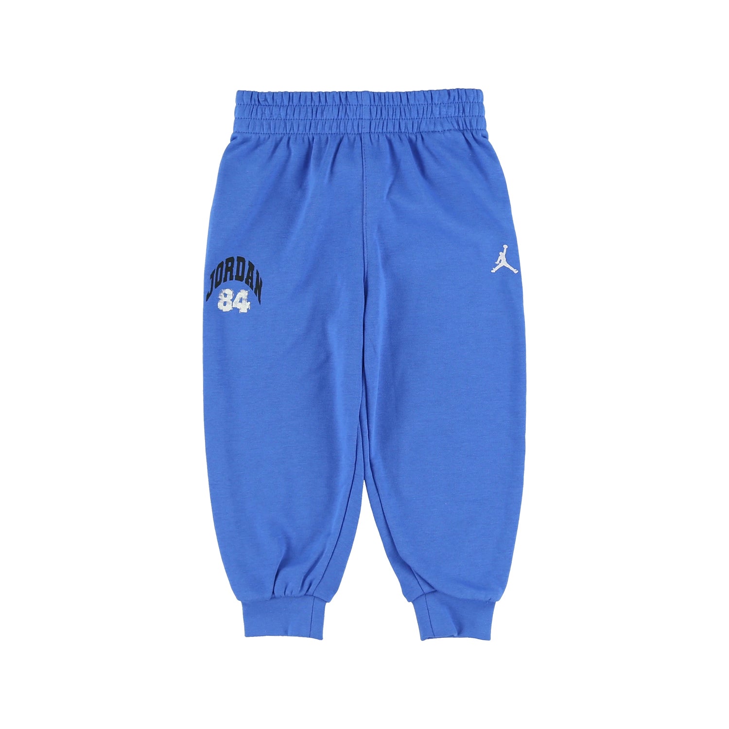 トドラー(90-100cm) セット商品 JORDAN(ジョーダン) JDB MJ MVP HBR JM