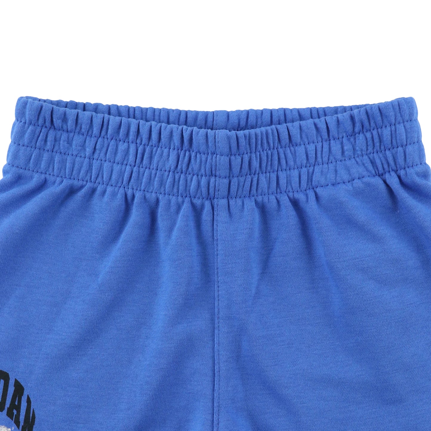 トドラー(90-100cm) セット商品 JORDAN(ジョーダン) JDB MJ MVP HBR JM FT SET