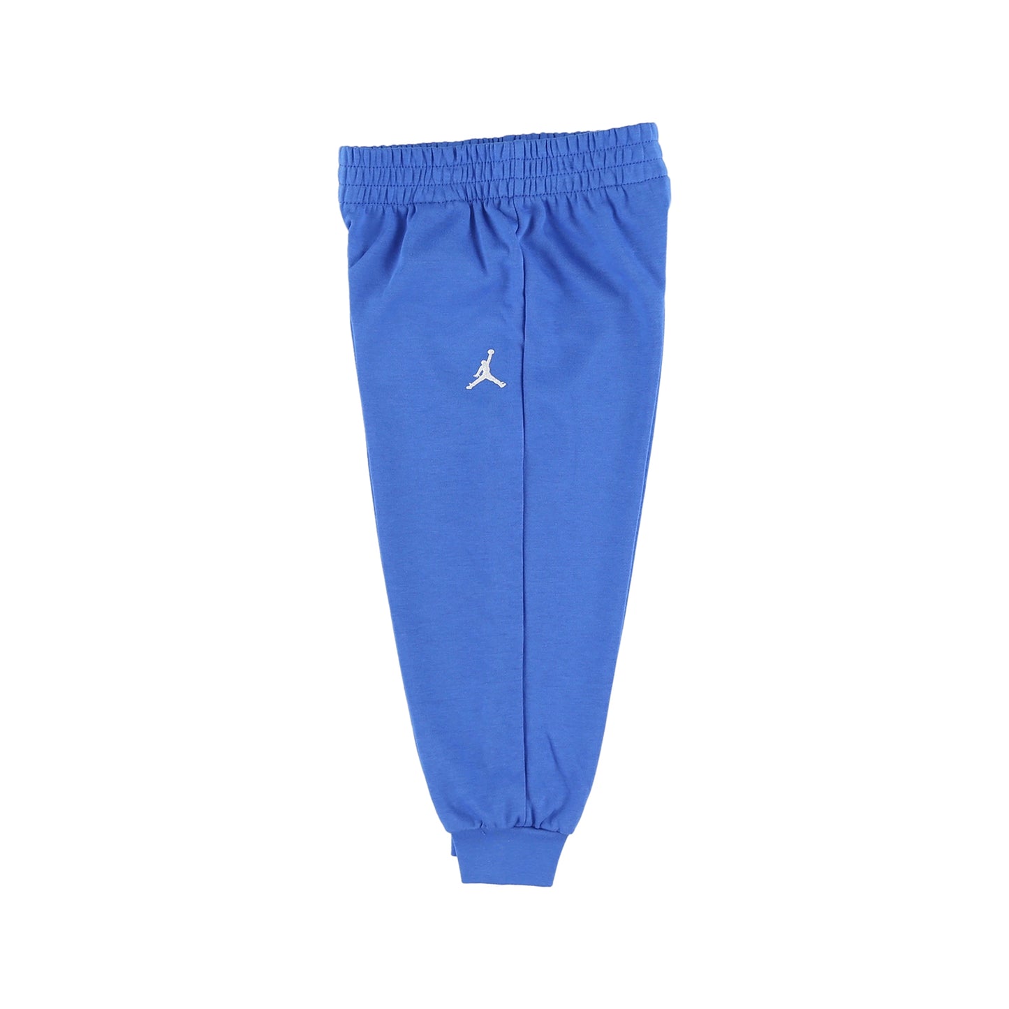 トドラー(90-100cm) セット商品 JORDAN(ジョーダン) JDB MJ MVP HBR JM FT SET