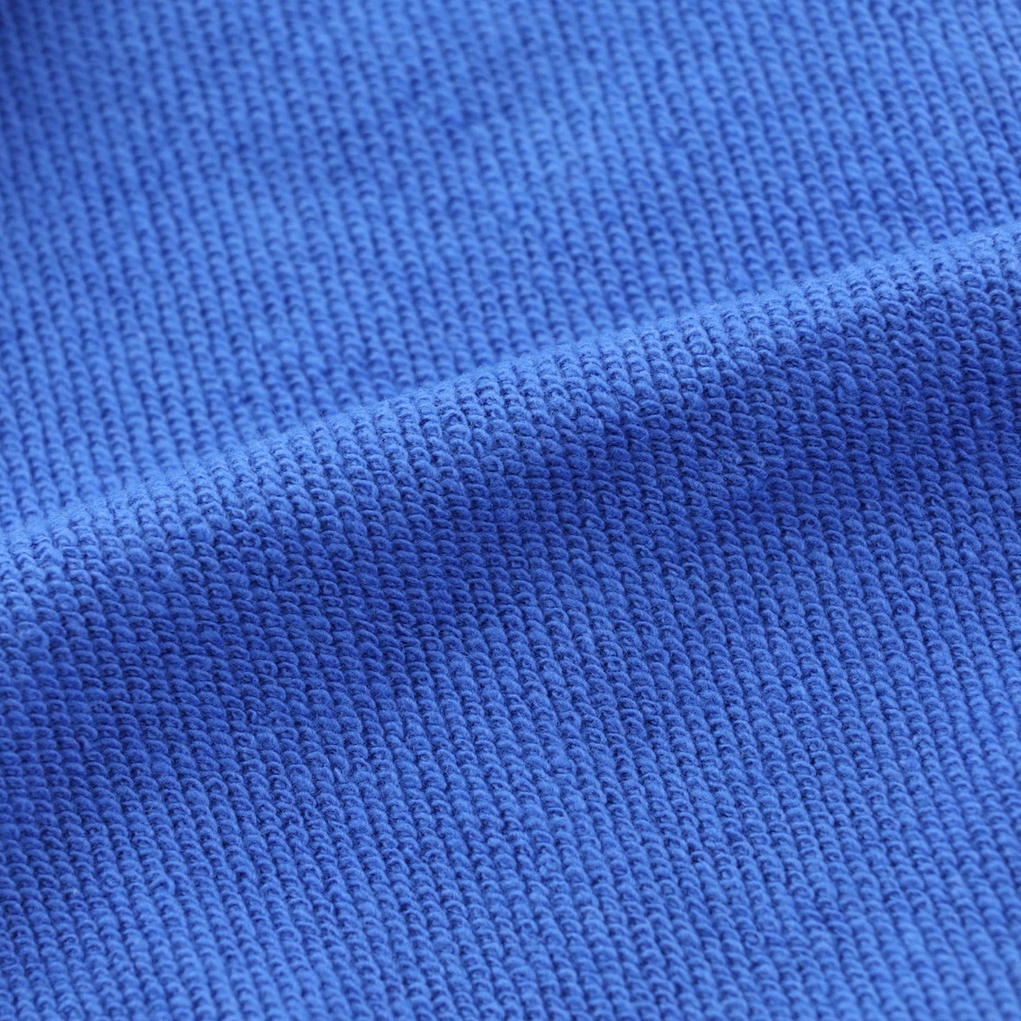 トドラー(90-100cm) セット商品 JORDAN(ジョーダン) JDB MJ MVP HBR JM FT SET