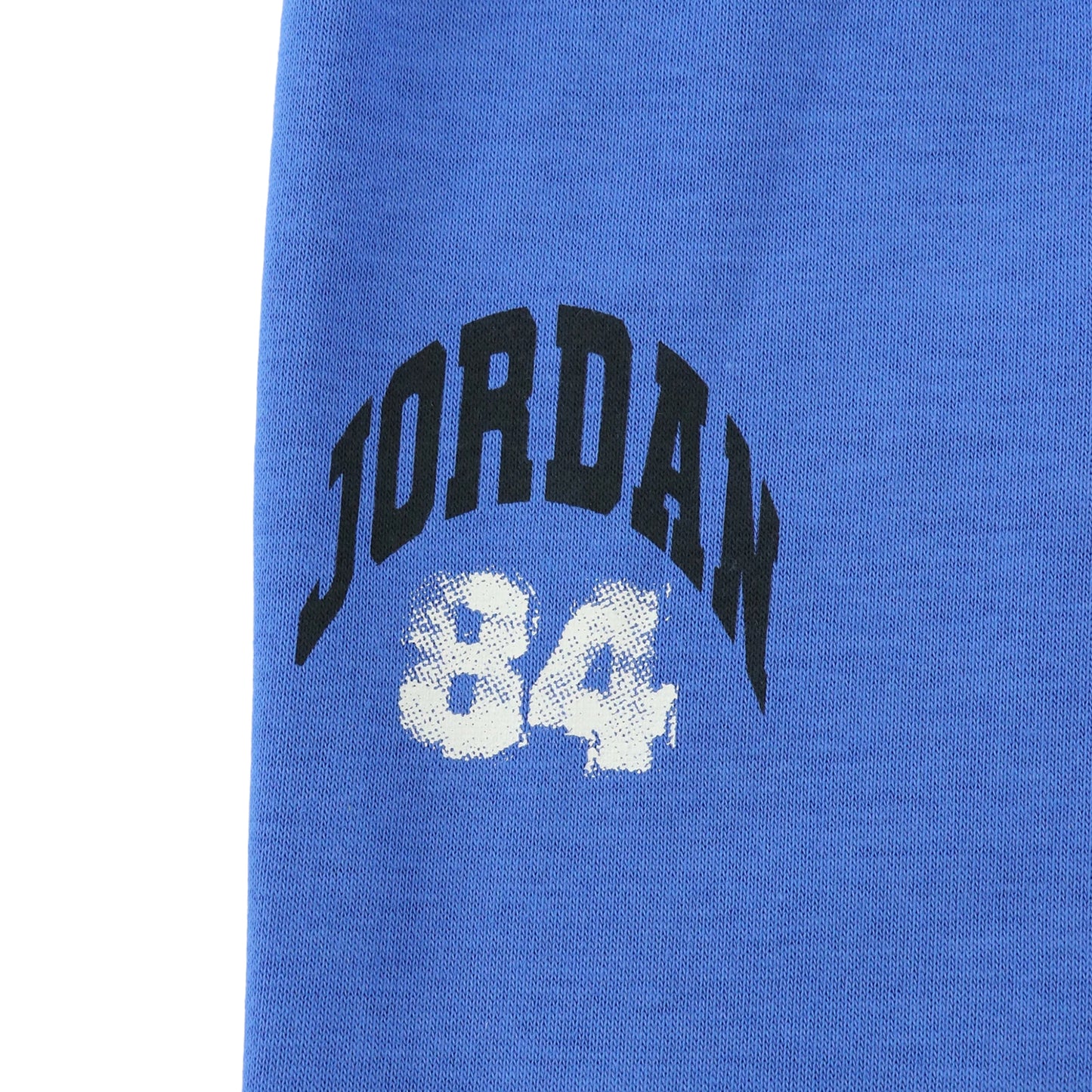 トドラー(90-100cm) セット商品 JORDAN(ジョーダン) JDB MJ MVP HBR JM FT SET