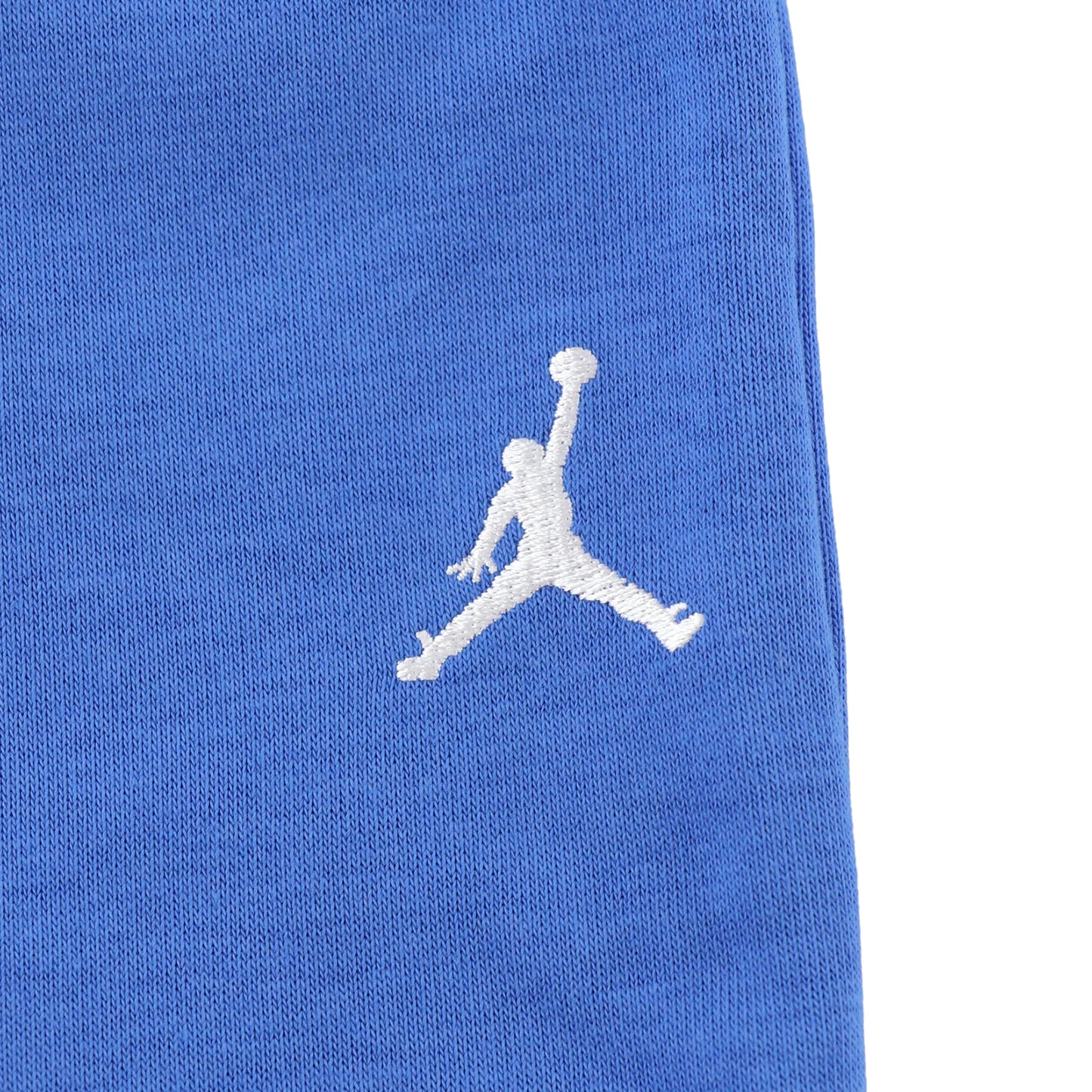 トドラー(90-100cm) セット商品 JORDAN(ジョーダン) JDB MJ MVP HBR JM FT SET