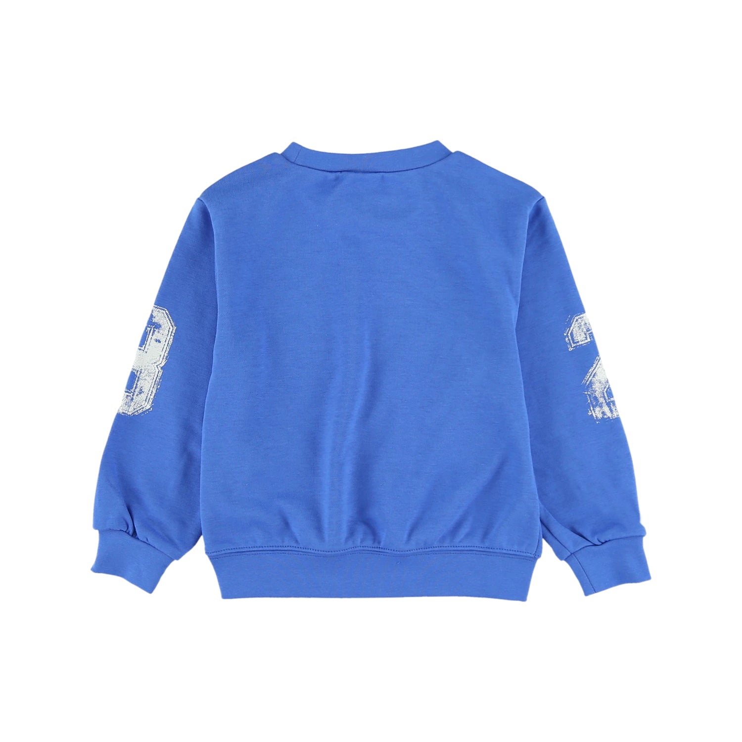 トドラー(90-100cm) セット商品 JORDAN(ジョーダン) JDB MJ MVP