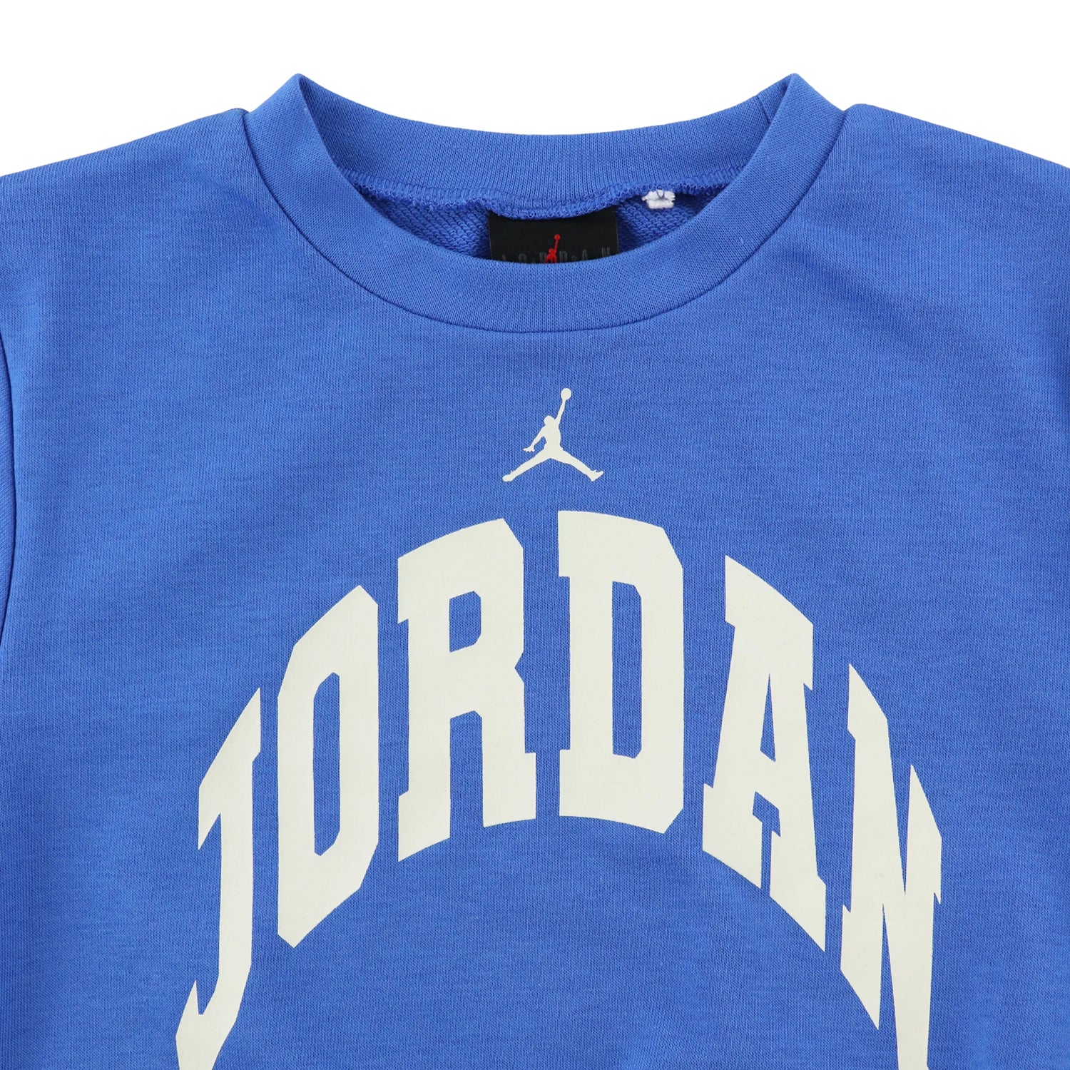 トドラー(90-100cm) セット商品 JORDAN(ジョーダン) JDB MJ MVP HBR JM