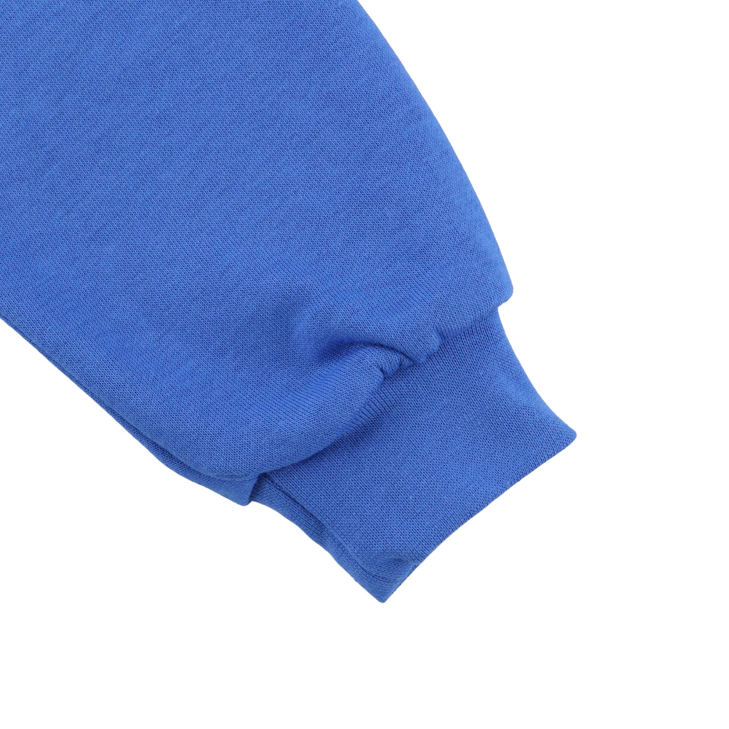 トドラー(90-100cm) セット商品 JORDAN(ジョーダン) JDB MJ MVP HBR JM FT SET