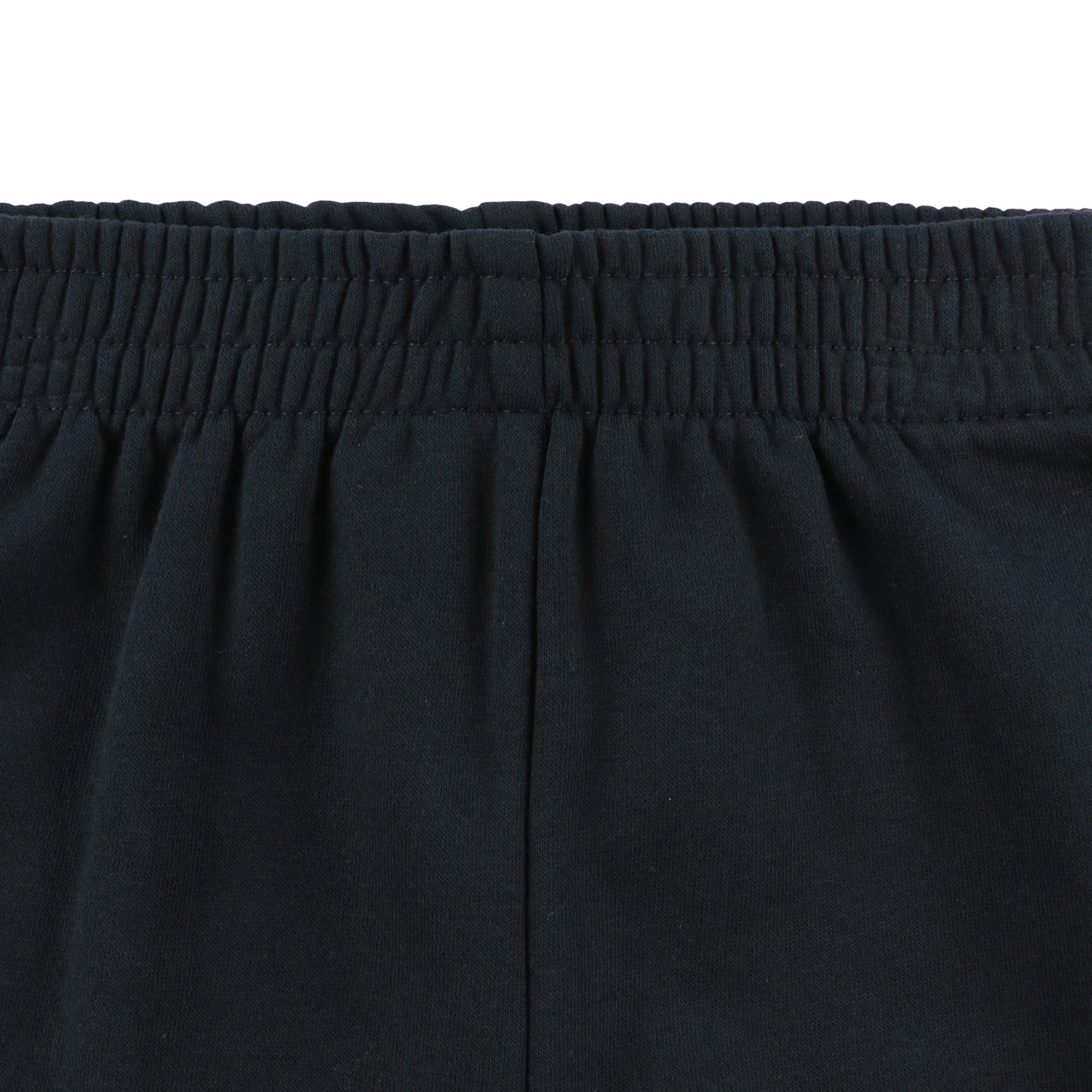 トドラー(90-100cm) セット商品 JORDAN(ジョーダン) JDB MOUNTAINSIDE FLC SET