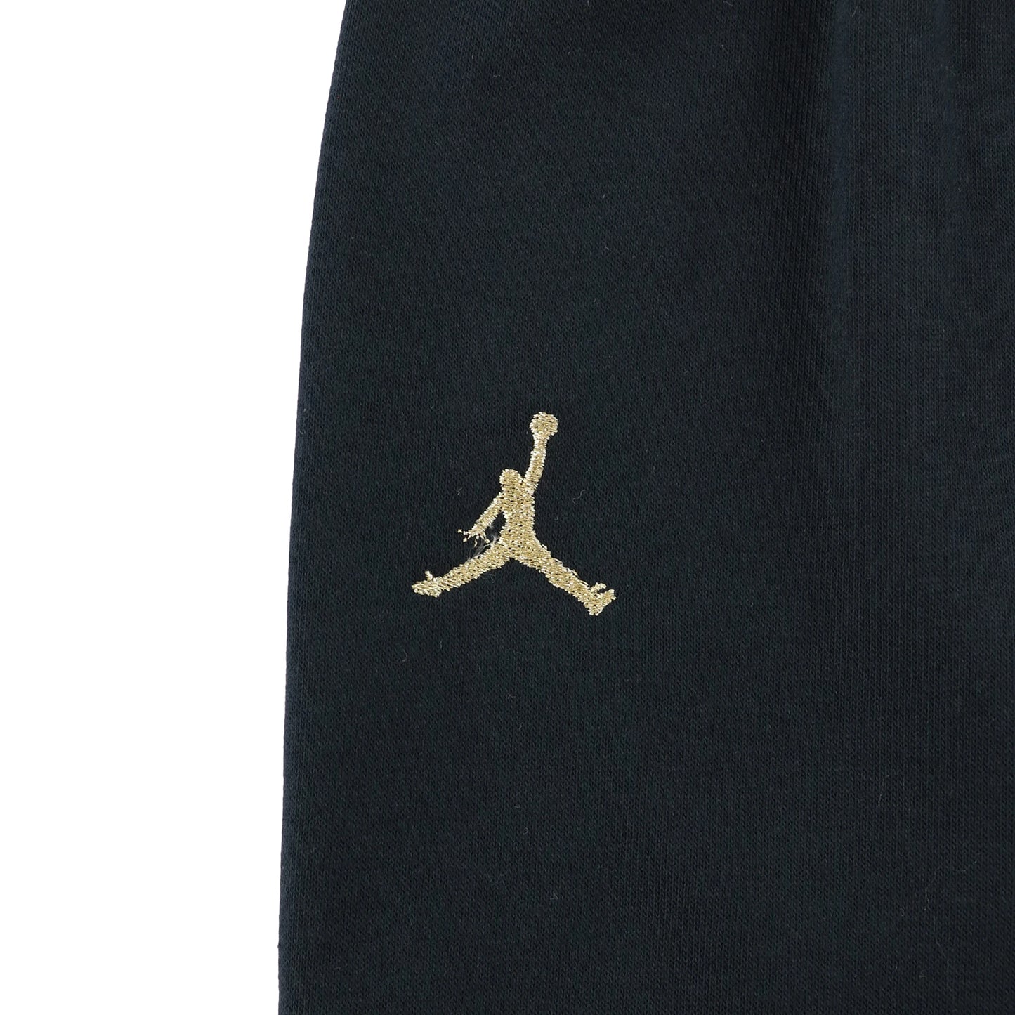 トドラー(90-100cm) セット商品 JORDAN(ジョーダン) JDB MOUNTAINSIDE FLC SET