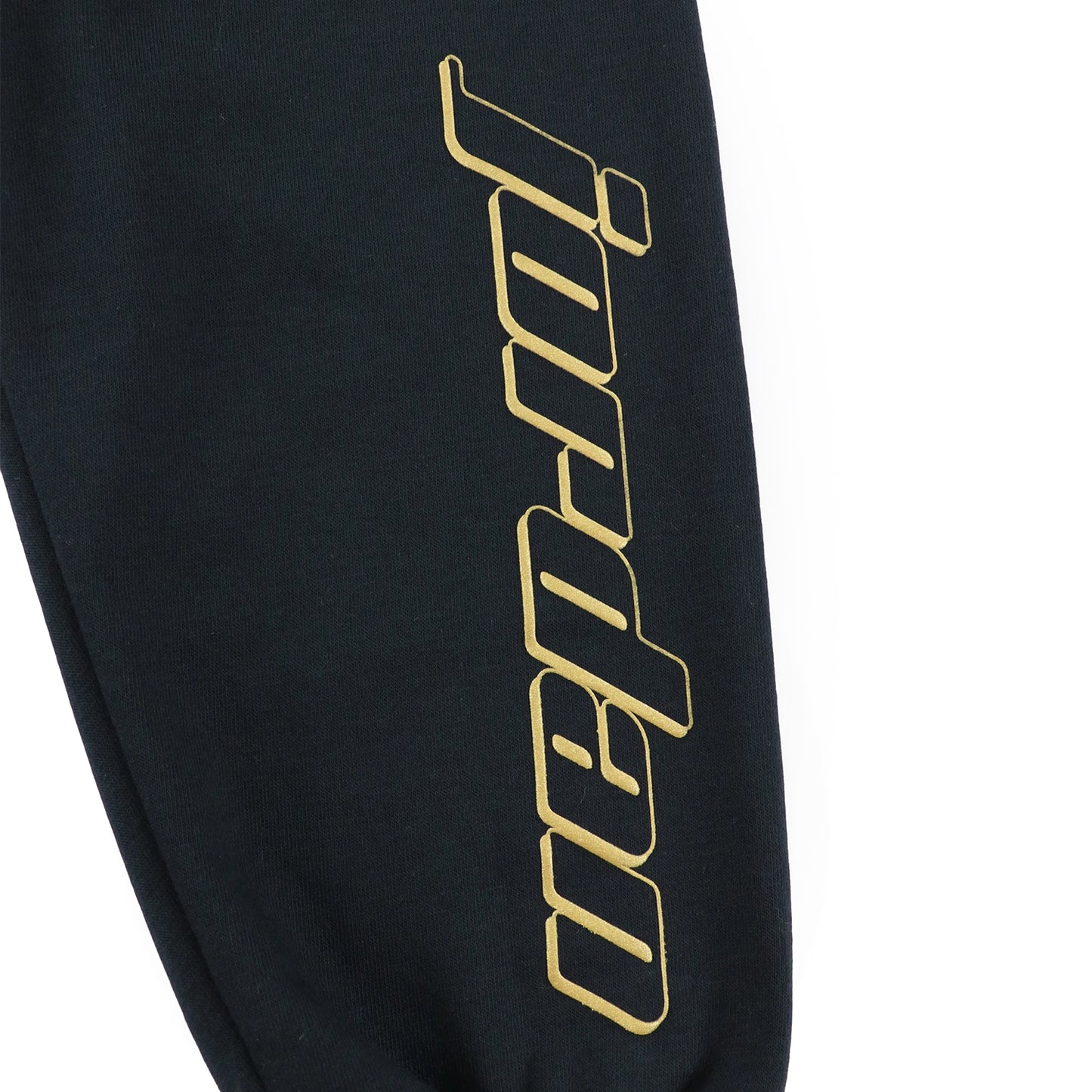 トドラー(90-100cm) セット商品 JORDAN(ジョーダン) JDB MOUNTAINSIDE FLC SET