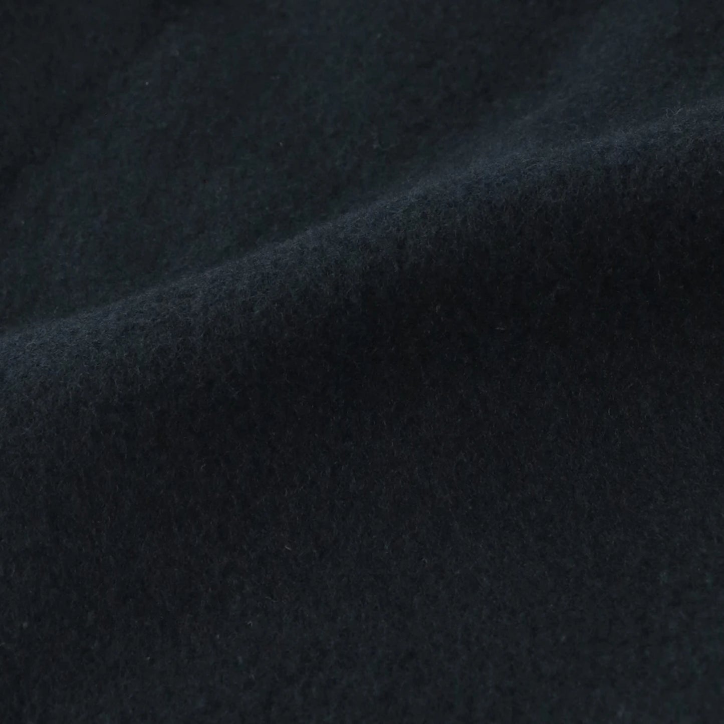 トドラー(90-100cm) セット商品 JORDAN(ジョーダン) JDB MOUNTAINSIDE FLC SET