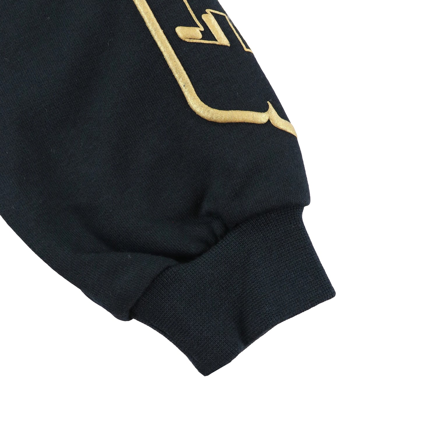 トドラー(90-100cm) セット商品 JORDAN(ジョーダン) JDB MOUNTAINSIDE FLC SET