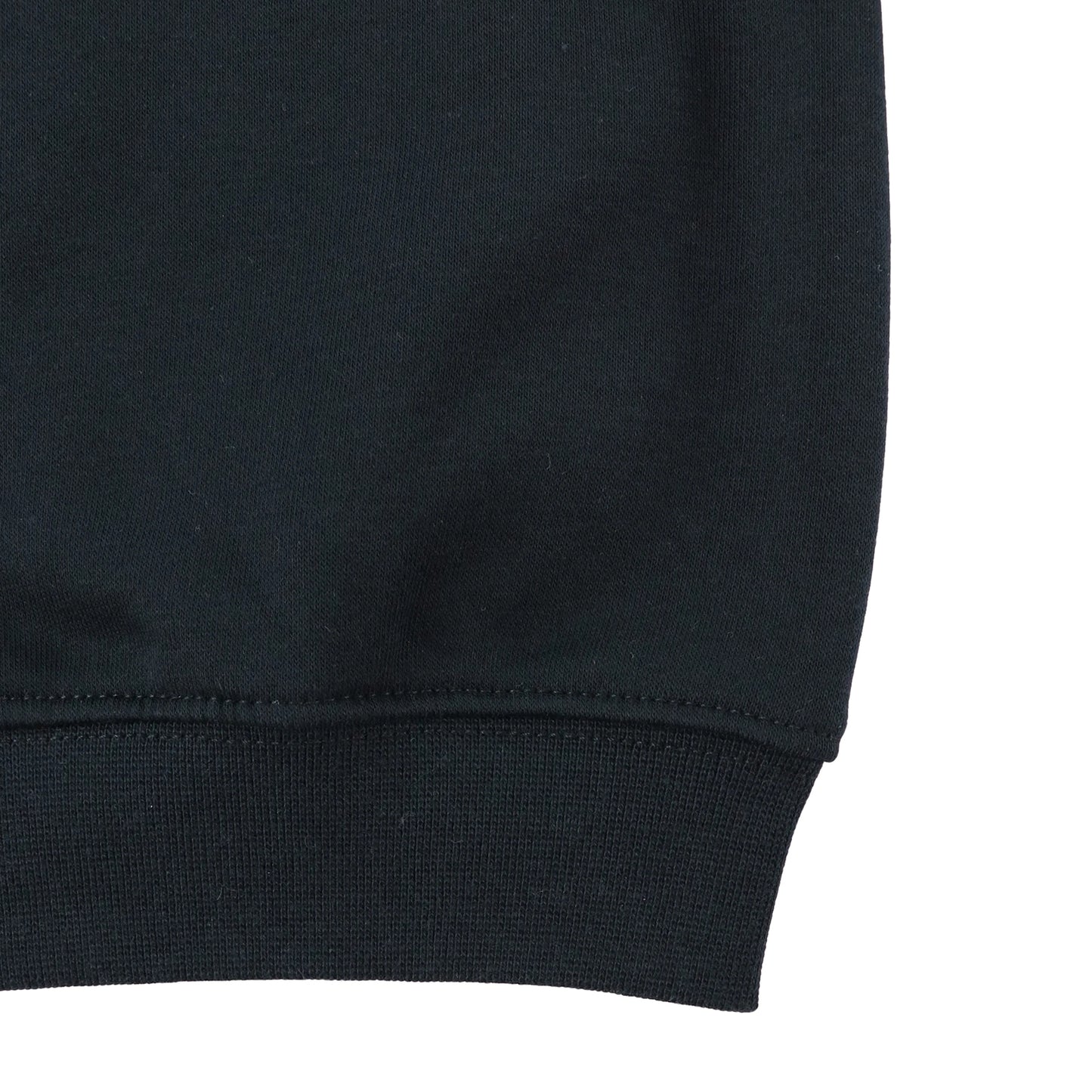 トドラー(90-100cm) セット商品 JORDAN(ジョーダン) JDB MOUNTAINSIDE FLC SET